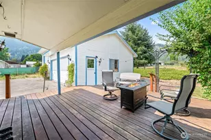 12320 Bergstrasse Rd, Leavenworth, WA 98826 - Photo 22