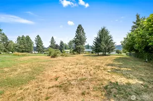 12320 Bergstrasse Rd, Leavenworth, WA 98826 - Photo 26