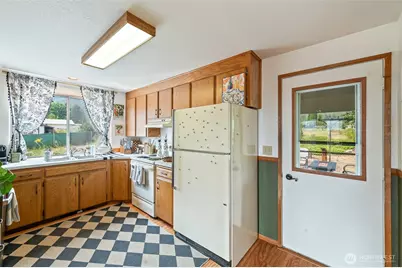 12320 Bergstrasse Road, Leavenworth, WA 98826 - Photo 14