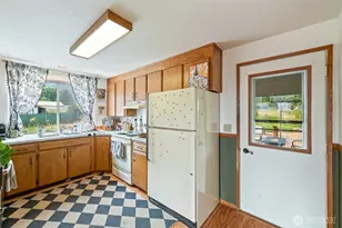 12320 Bergstrasse Rd, Leavenworth, WA 98826 - Photo 14