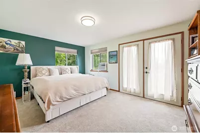 12320 Bergstrasse Road, Leavenworth, WA 98826 - Photo 18