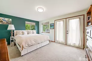 12320 Bergstrasse Rd, Leavenworth, WA 98826 - Photo 18