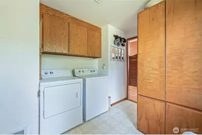 12320 Bergstrasse Road, Leavenworth, WA 98826 - Photo 16