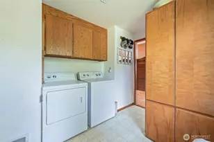 12320 Bergstrasse Rd, Leavenworth, WA 98826 - Photo 16