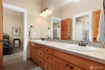 2204 155th Street NW, Gig Harbor, WA 98332 - Photo 24