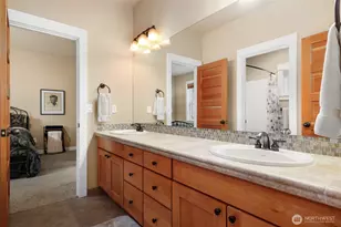 2204 155th St NW, Gig Harbor, WA 98332 - Photo 24