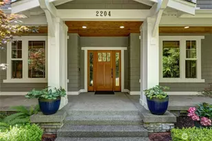 2204 155th St NW, Gig Harbor, WA 98332 - Photo 4