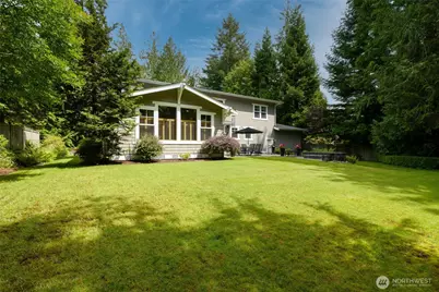 2204 155th Street NW, Gig Harbor, WA 98332 - Photo 32