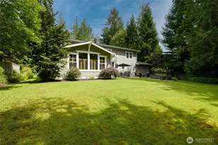 2204 155th St NW, Gig Harbor, WA 98332 - Photo 32