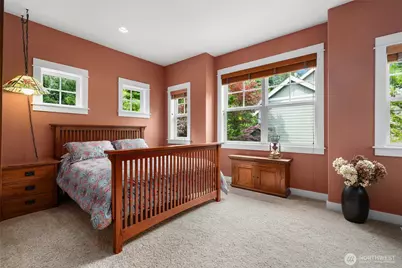 2204 155th Street NW, Gig Harbor, WA 98332 - Photo 26