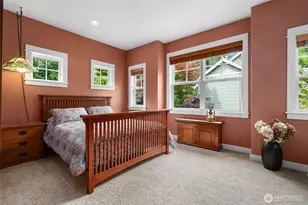 2204 155th St NW, Gig Harbor, WA 98332 - Photo 26