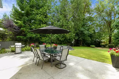 2204 155th Street NW, Gig Harbor, WA 98332 - Photo 28