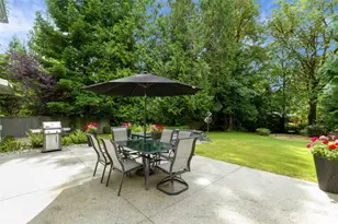 2204 155th St NW, Gig Harbor, WA 98332 - Photo 28