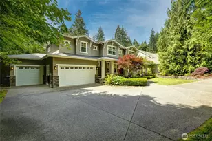 2204 155th St NW, Gig Harbor, WA 98332 - Photo 2