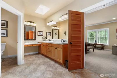 2204 155th Street NW, Gig Harbor, WA 98332 - Photo 20