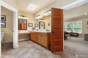 2204 155th St NW, Gig Harbor, WA 98332 - Photo 20