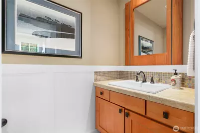 2204 155th Street NW, Gig Harbor, WA 98332 - Photo 16