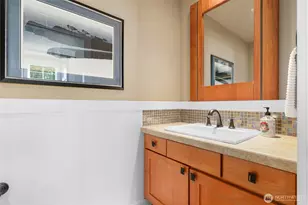 2204 155th St NW, Gig Harbor, WA 98332 - Photo 16