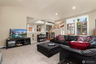 2204 155th Street NW, Gig Harbor, WA 98332 - Photo 14