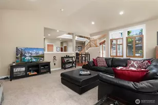 2204 155th St NW, Gig Harbor, WA 98332 - Photo 14