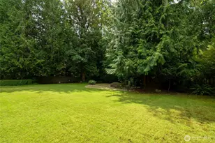 2204 155th St NW, Gig Harbor, WA 98332 - Photo 34
