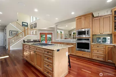 2204 155th Street NW, Gig Harbor, WA 98332 - Photo 8