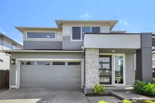 19834 134th St SE, Monroe, WA 98272 - Photo 1