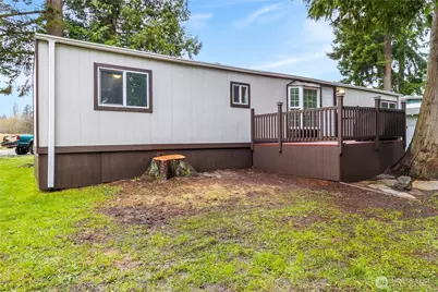 4621 East Street #10B, Blaine, WA 98230 - Photo 22