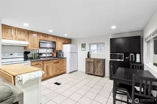 4621 East St, Blaine, WA 98230 - Photo 8