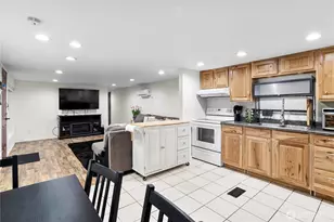 4621 East St, Blaine, WA 98230 - Photo 10