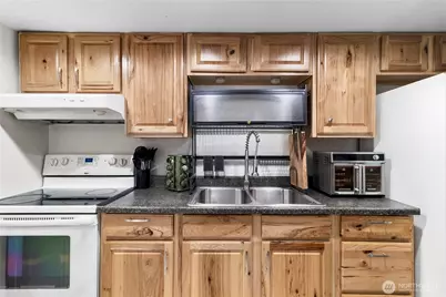 4621 East Street #10B, Blaine, WA 98230 - Photo 14