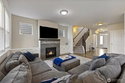 16028 77th Avenue Ct E, Puyallup, WA 98375 - Photo 10