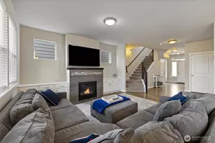 16028 77th Ave Ct E, Puyallup, WA 98375 - Photo 10