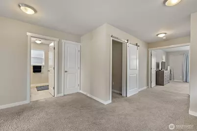16028 77th Avenue Ct E, Puyallup, WA 98375 - Photo 20
