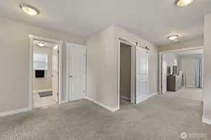 16028 77th Ave Ct E, Puyallup, WA 98375 - Photo 20