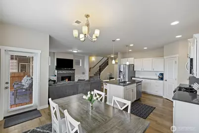 16028 77th Avenue Ct E, Puyallup, WA 98375 - Photo 18