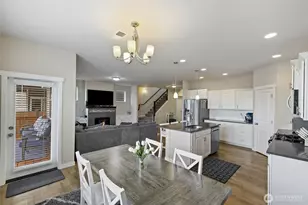 16028 77th Ave Ct E, Puyallup, WA 98375 - Photo 18