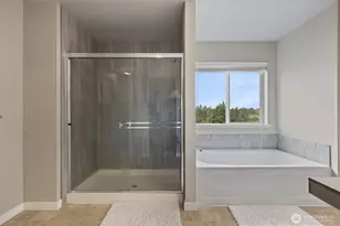 16028 77th Ave Ct E, Puyallup, WA 98375 - Photo 30
