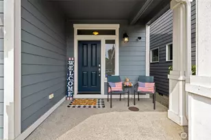 16028 77th Ave Ct E, Puyallup, WA 98375 - Photo 2