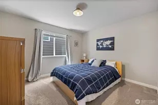16028 77th Ave Ct E, Puyallup, WA 98375 - Photo 24