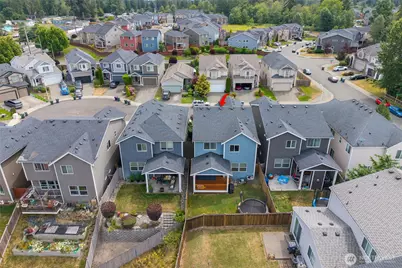 16028 77th Avenue Ct E, Puyallup, WA 98375 - Photo 36