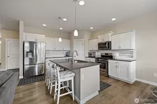 16028 77th Ave Ct E, Puyallup, WA 98375 - Photo 12