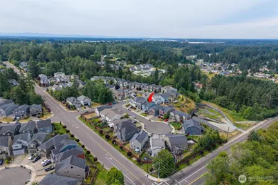 16028 77th Avenue Ct E, Puyallup, WA 98375 - Photo 38