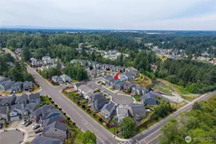 16028 77th Ave Ct E, Puyallup, WA 98375 - Photo 38