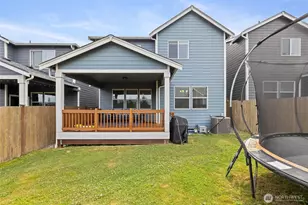 16028 77th Ave Ct E, Puyallup, WA 98375 - Photo 34