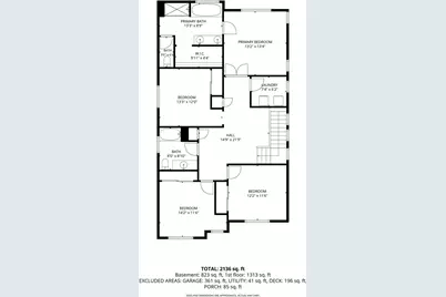 16028 77th Avenue Ct E, Puyallup, WA 98375 - Photo 40