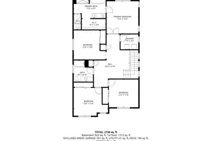 16028 77th Ave Ct E, Puyallup, WA 98375 - Photo 40