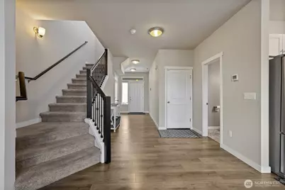 16028 77th Avenue Ct E, Puyallup, WA 98375 - Photo 8