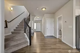 16028 77th Ave Ct E, Puyallup, WA 98375 - Photo 8