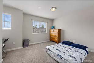 16028 77th Ave Ct E, Puyallup, WA 98375 - Photo 22
